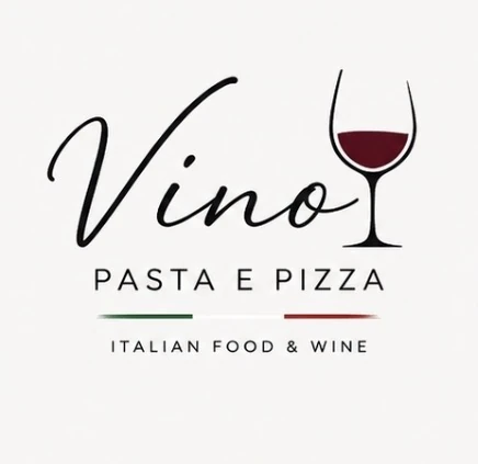 Vino Pasta e Pizza